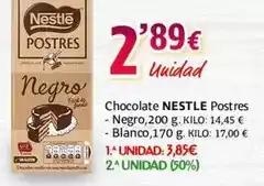 BricoCentro Armario 2 puertas oferta
