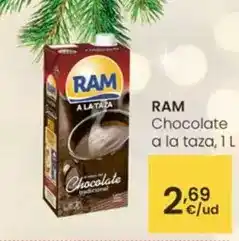 BricoCentro Cojin con relleno oferta
