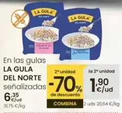 BricoCentro Pintura plastica oferta