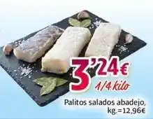 BricoCentro Grifo ducha oferta