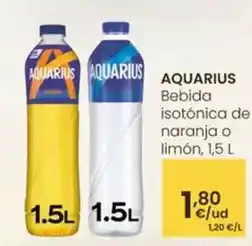 BricoCentro Cojin con relleno oferta