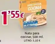BricoCentro Grifo lavabo oferta