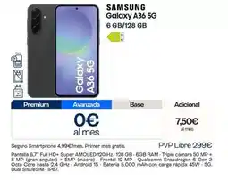BricoCentro Grifo ducha oferta