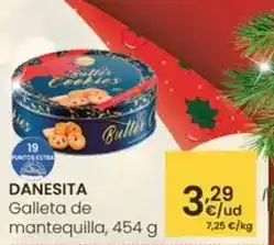 BricoCentro Mesa alta con estante oferta