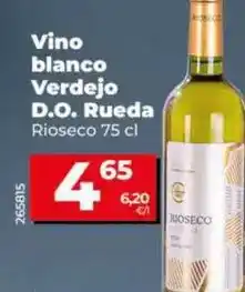 BricoCentro Pintura plastica oferta