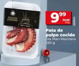 BricoCentro Imprimacion multiusos anticorrosiva oferta