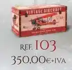 BricoCentro Espejo b-906 oferta