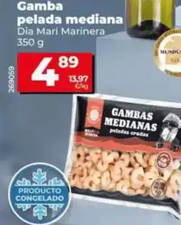 BricoCentro Grifo lavabo oferta
