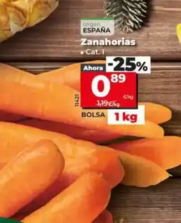 BricoCentro Aceite para teca oferta