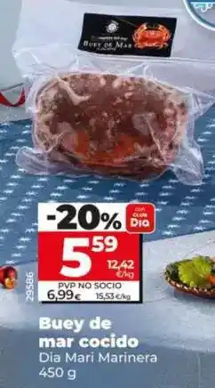 BricoCentro Grifo bno/ducha oferta