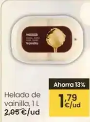 BricoCentro Total plus oferta