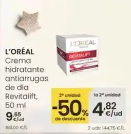 BricoCentro Maletín de herramientas oferta