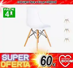 BricoCentro Barniz intemperie oferta