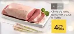 BricoCentro Estantería oferta