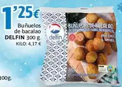 BricoCentro Estor oferta