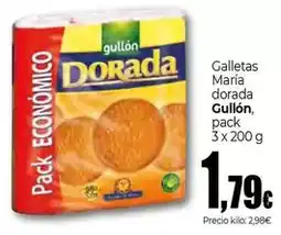 BricoCentro Estor oferta