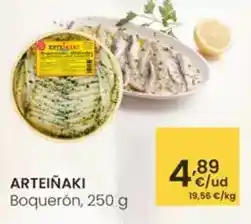 BricoCentro Estantería 2 posiciones stabil oferta
