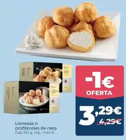 BricoCentro Pistola para la aplicacion de espumas de poluuretano oferta