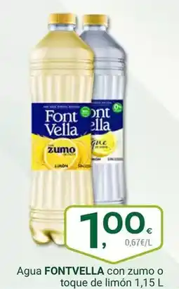 BricoCentro Estanteria alistonada oferta