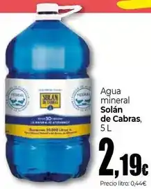 BricoCentro Plafon led idun-e oferta