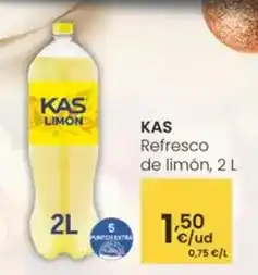 BricoCentro Lámpara de pie jily' oferta
