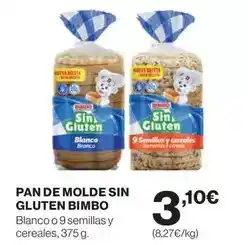 Lidl Belbake - bayas de goji deshidratadas oferta