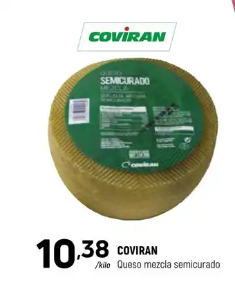 Coviran COVİRAN oferta
