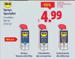 Fes Més Funda cadires oferta