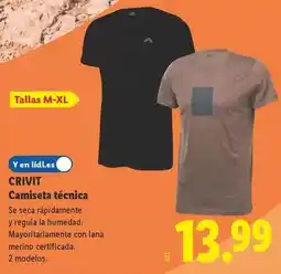 Fes Més Funda gandules oferta