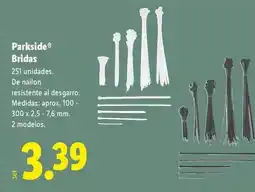 Fes Més Cadira scilla oferta