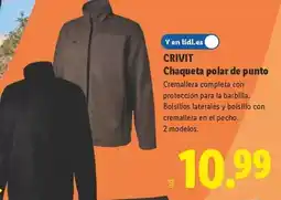 Fes Més Taula maleta plegable oferta