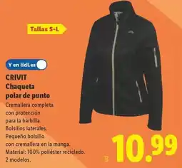 Fes Més Banc plegable oferta