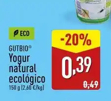 Fes Més Banc plegable oferta