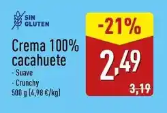 Fes Més Cadira harmony oferta