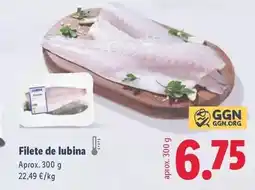 Fes Més Cadira lambada oferta