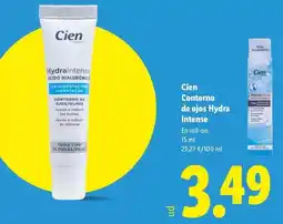 Fes Més Cadira birki oferta