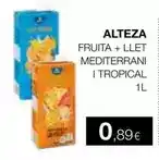 Fes Més Aplic solar oferta