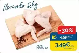 Fes Més Pistola en metall i cautxu oferta