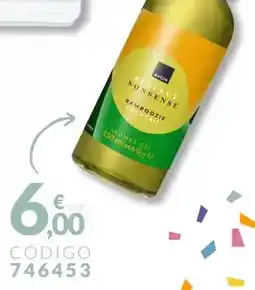 Fes Més Balisa solar oferta