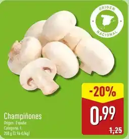 Fes Més Cadira piazza oferta