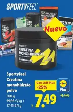 Fes Més Cadira piazza oferta