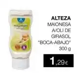 Fes Més Aplic solar oferta