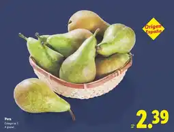 Fes Més Cadira penjant oferta