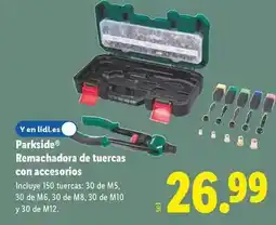 Fes Més Cadira papasan oferta