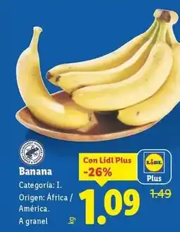 Fes Més Cadira brasilia oferta
