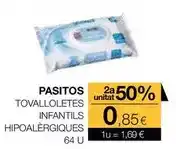 Fes Més Compo - herbicida oferta