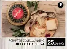 Fes Més Compo - adob universal oferta