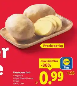 Fes Més Cadira essentia oferta