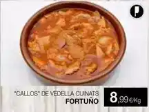 Fes Més Compo - barrera antivespes oferta
