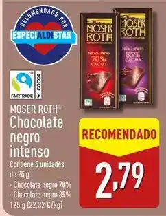 Fes Més Terra de fusta diego ranurada oferta